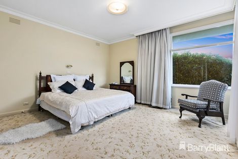Property photo of 1 Skye Court Glen Waverley VIC 3150