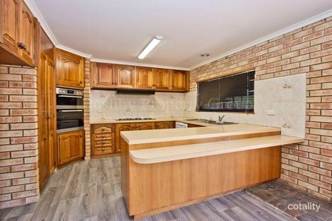 Property photo of 84 Wellington Street Longford TAS 7301