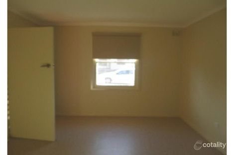 Property photo of 10 Blight Street Risdon Park South SA 5540