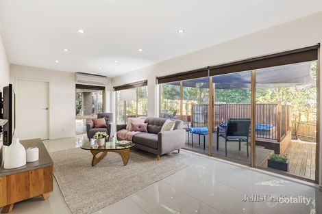 Property photo of 44 Melview Drive Ringwood North VIC 3134