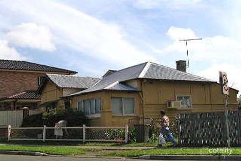 40 Nelson St, Fairfield, NSW 2165