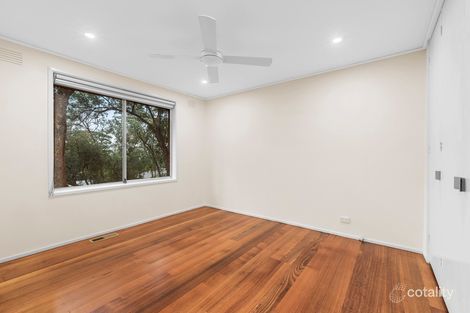 Property photo of 7 Fairdell Crescent Hurstbridge VIC 3099