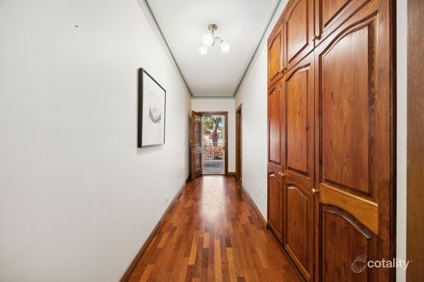 Property photo of 2A Porchester Street Campbelltown SA 5074