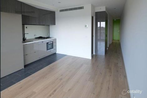 Property photo of 306/33 Harrow Street Box Hill VIC 3128