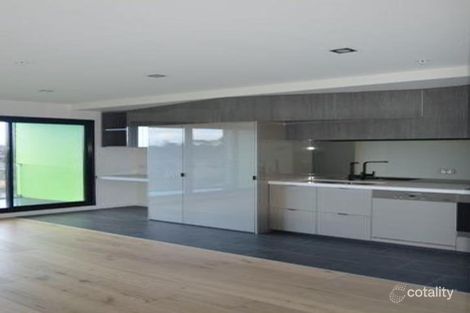 Property photo of 306/33 Harrow Street Box Hill VIC 3128