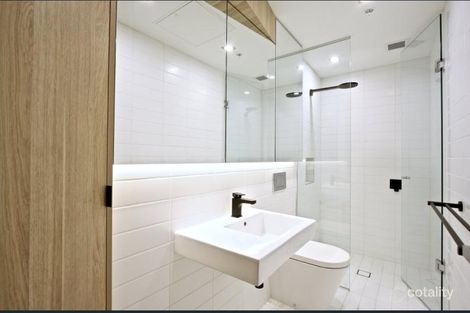 Property photo of 306/33 Harrow Street Box Hill VIC 3128
