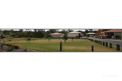 Property photo of 54/20 Sanflex Street Darra QLD 4076