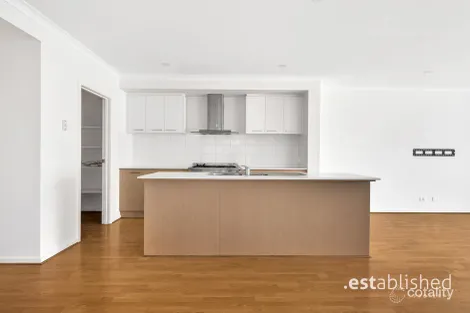 Property photo of 53 Baycrest Drive Point Cook VIC 3030