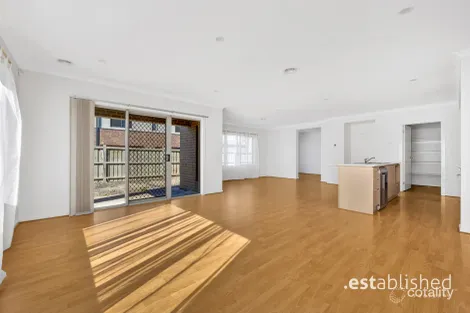 Property photo of 53 Baycrest Drive Point Cook VIC 3030