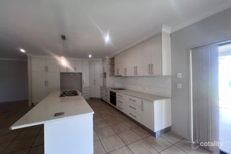 Property photo of 50 Lambert Drive Moranbah QLD 4744