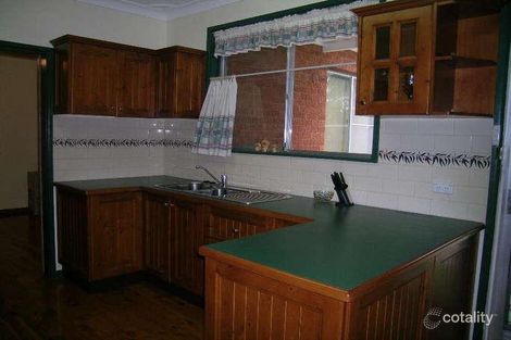 Property photo of 26 Seine Place Miranda NSW 2228