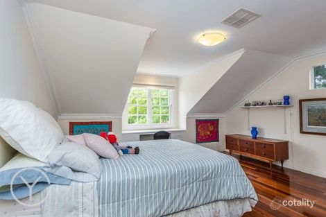 Property photo of 16A Manning Street Mosman Park WA 6012