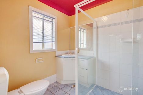 Property photo of 16 Karamea Avenue Springfield QLD 4300