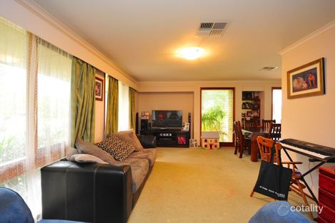 Property photo of 10 Moonya Drive Wodonga VIC 3690