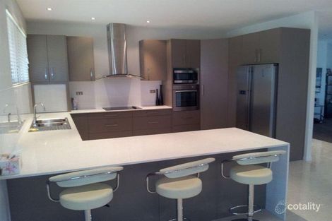 Property photo of 14 West Street Gracemere QLD 4702