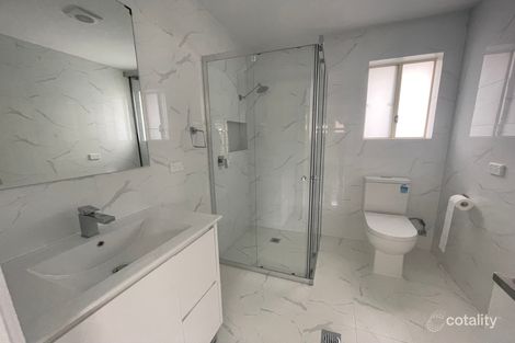 Property photo of 19 Dampier Crescent Fairfield West NSW 2165