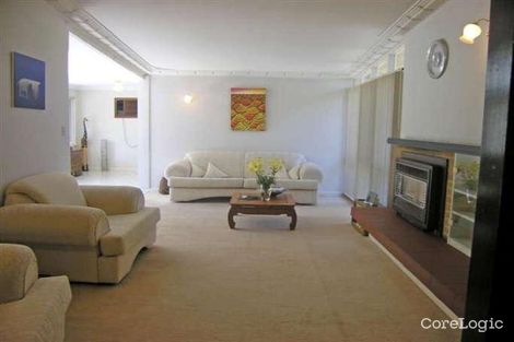 Property photo of 5 Tanson Street Attadale WA 6156