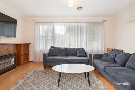 Property photo of 41 Moonah Street Warrnambool VIC 3280