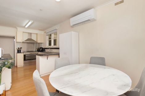 Property photo of 41 Moonah Street Warrnambool VIC 3280
