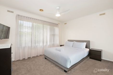 Property photo of 41 Moonah Street Warrnambool VIC 3280