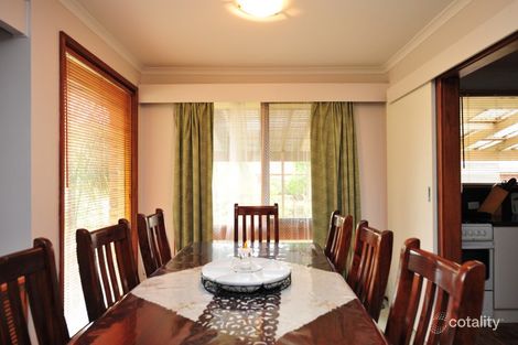 Property photo of 10 Moonya Drive Wodonga VIC 3690
