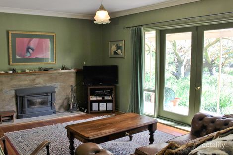 437 Maroondah Hwy, Merton, VIC 3715