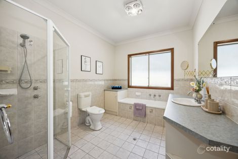 Property photo of 2A Porchester Street Campbelltown SA 5074