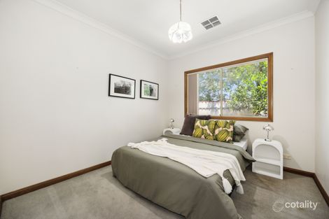 Property photo of 2A Porchester Street Campbelltown SA 5074