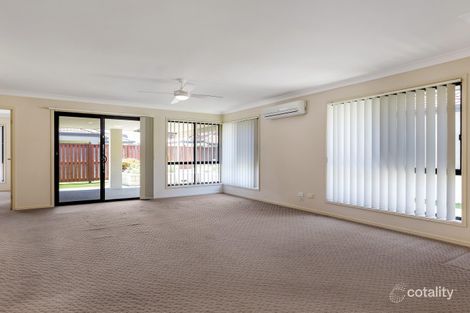 Property photo of 20/15 College Street North Lakes QLD 4509