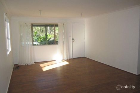 Property photo of 7 Wattle Street Fishermans Paradise NSW 2539