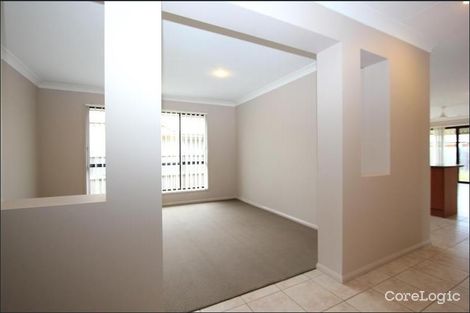 Property photo of 43 Lake Borumba Street Logan Reserve QLD 4133