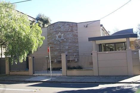 12a Yeo St, Neutral Bay, NSW 2089