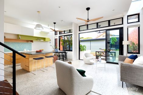 Property photo of 72 Budd Street Collingwood VIC 3066