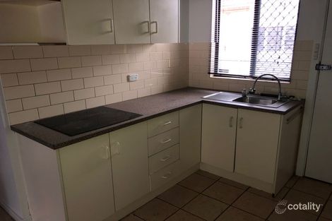 1/18 York Tce, Salisbury, SA 5108