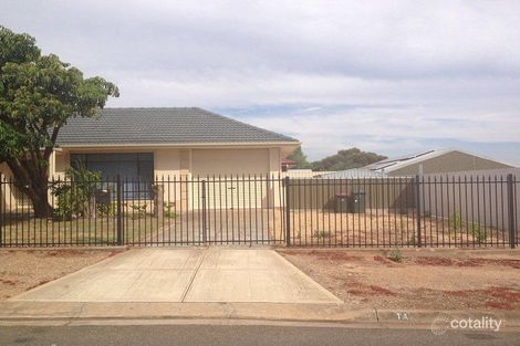 Property photo of 1A Jane Street Willaston SA 5118