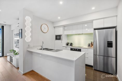 Property photo of 129/172 Railway Parade West Leederville WA 6007