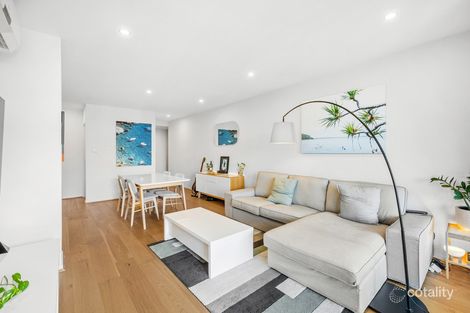 Property photo of 129/172 Railway Parade West Leederville WA 6007