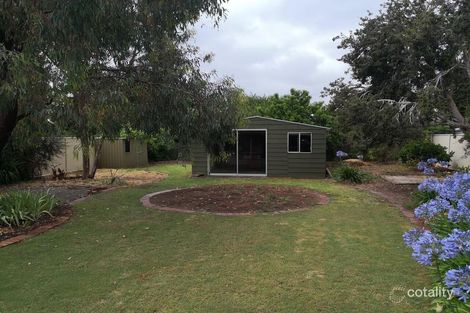 48 Hereford Ave, Trinity Gardens, SA 5068