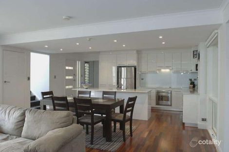 5a Boskenna Ave, Norwood, SA 5067