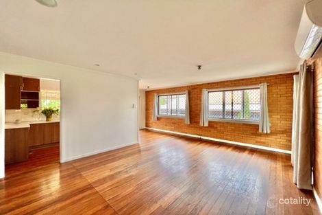 Property photo of 11 Burrendah Road Jindalee QLD 4074