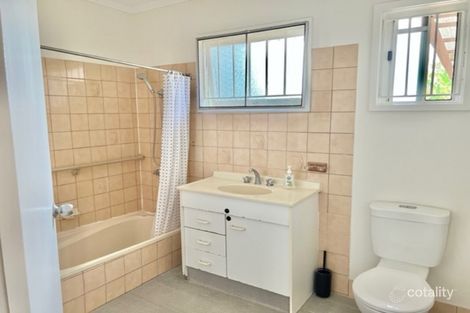 Property photo of 11 Burrendah Road Jindalee QLD 4074