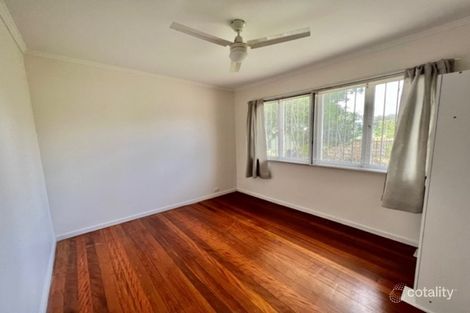 Property photo of 11 Burrendah Road Jindalee QLD 4074