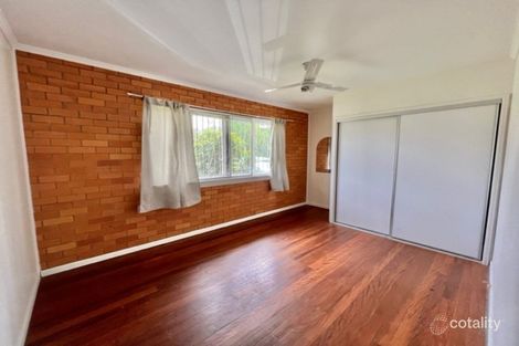 Property photo of 11 Burrendah Road Jindalee QLD 4074