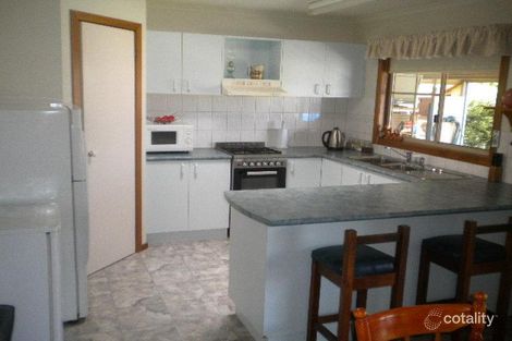 Property photo of 14 Hawken Street Leitchville VIC 3567