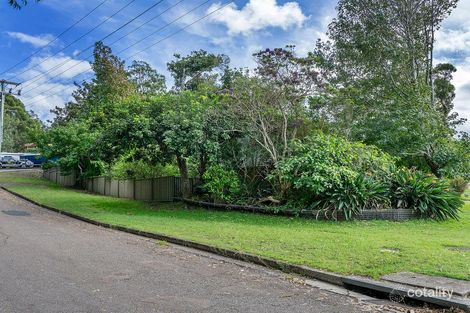 Property photo of 1 Dean Parade Lemon Tree Passage NSW 2319