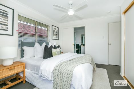 Property photo of 21 Diddams Street Loganholme QLD 4129