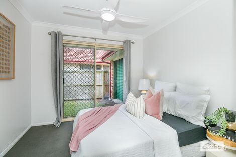 Property photo of 21 Diddams Street Loganholme QLD 4129