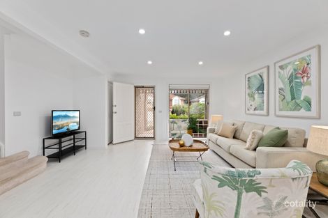 Property photo of 34/2 Schofield Place Menai NSW 2234