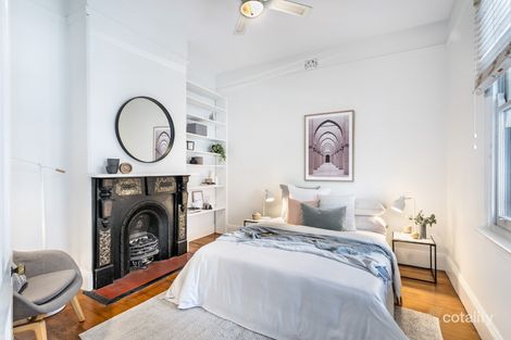 Property photo of 37 College Street Balmain NSW 2041