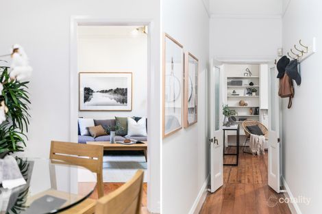 Property photo of 37 College Street Balmain NSW 2041